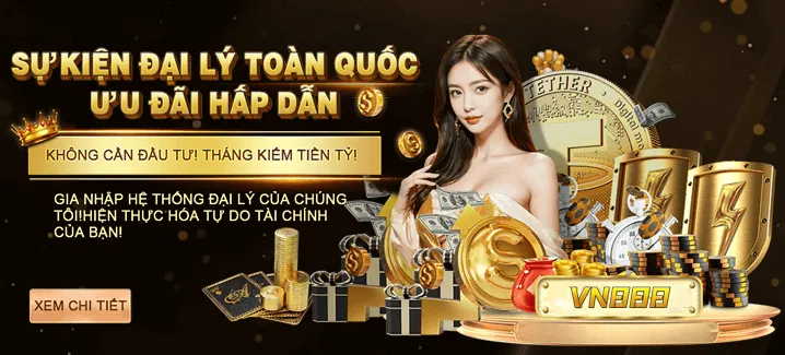Hình ảnh minh họa cho bài viết về các chương trình khuyến mãi hấp dẫn của by88 club tải, với các đồng tiền vàng và biểu tượng may mắn