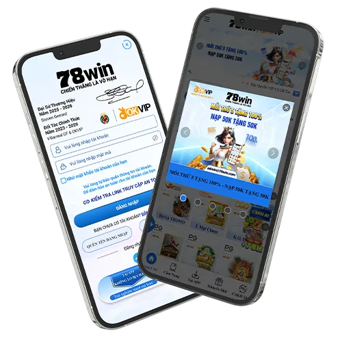 Giao diện by88 club tải thân thiện dễ sử dụng