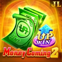 Poker tại by88 club tải