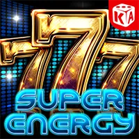 Hình ảnh hỗ trợ khách hàng by88 club tải