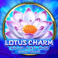 Biểu tượng kiểm toán và đánh giá định kỳ