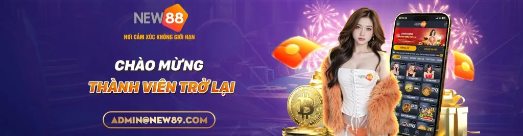 Đa dạng trò chơi by88 club tải - Cá cược thể thao, bắn cá, casino