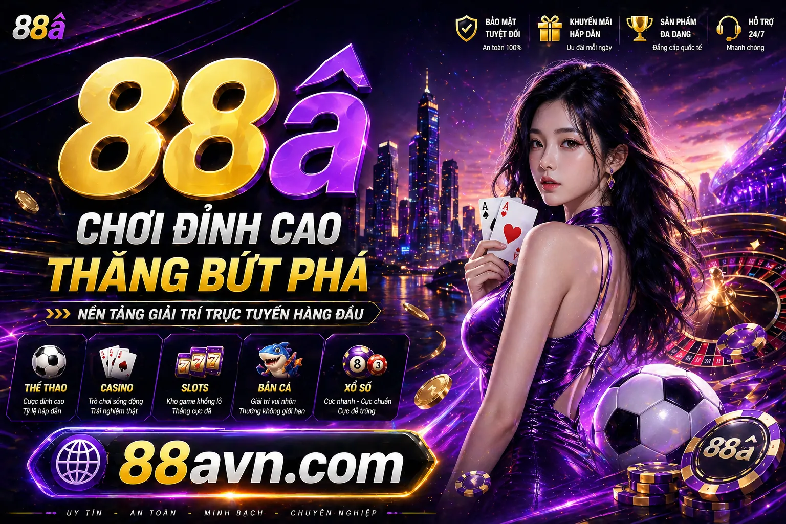 Đá gà trực tuyến by88 club tải