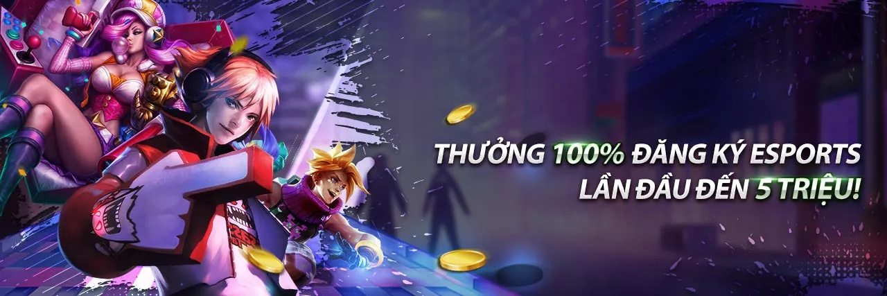Hình ảnh banner chính của trang tin tức by88 club tải, thể hiện sự sôi động của các sự kiện cá cược trực tuyến và tin tức mới nhất