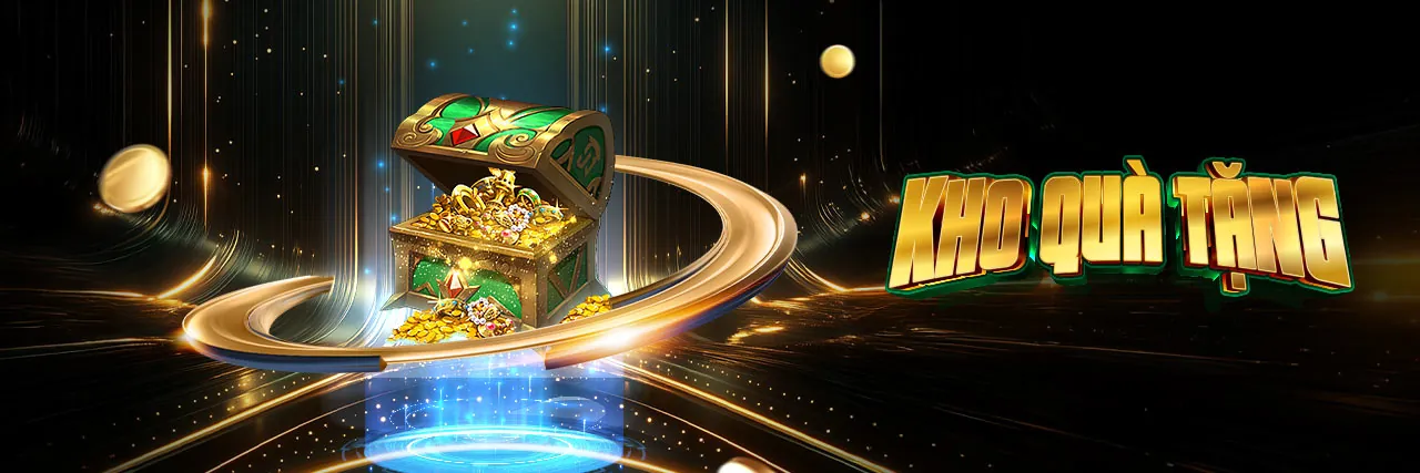 Trải nghiệm trò chơi Slot đỉnh cao tại by88 club tải