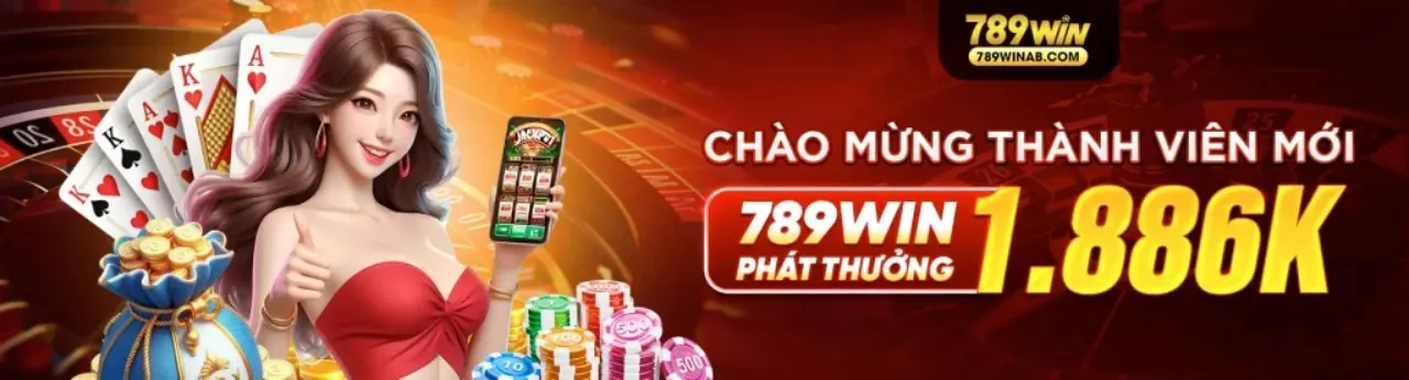 Sòng bạc trực tuyến by88 club tải với các trò chơi hấp dẫn