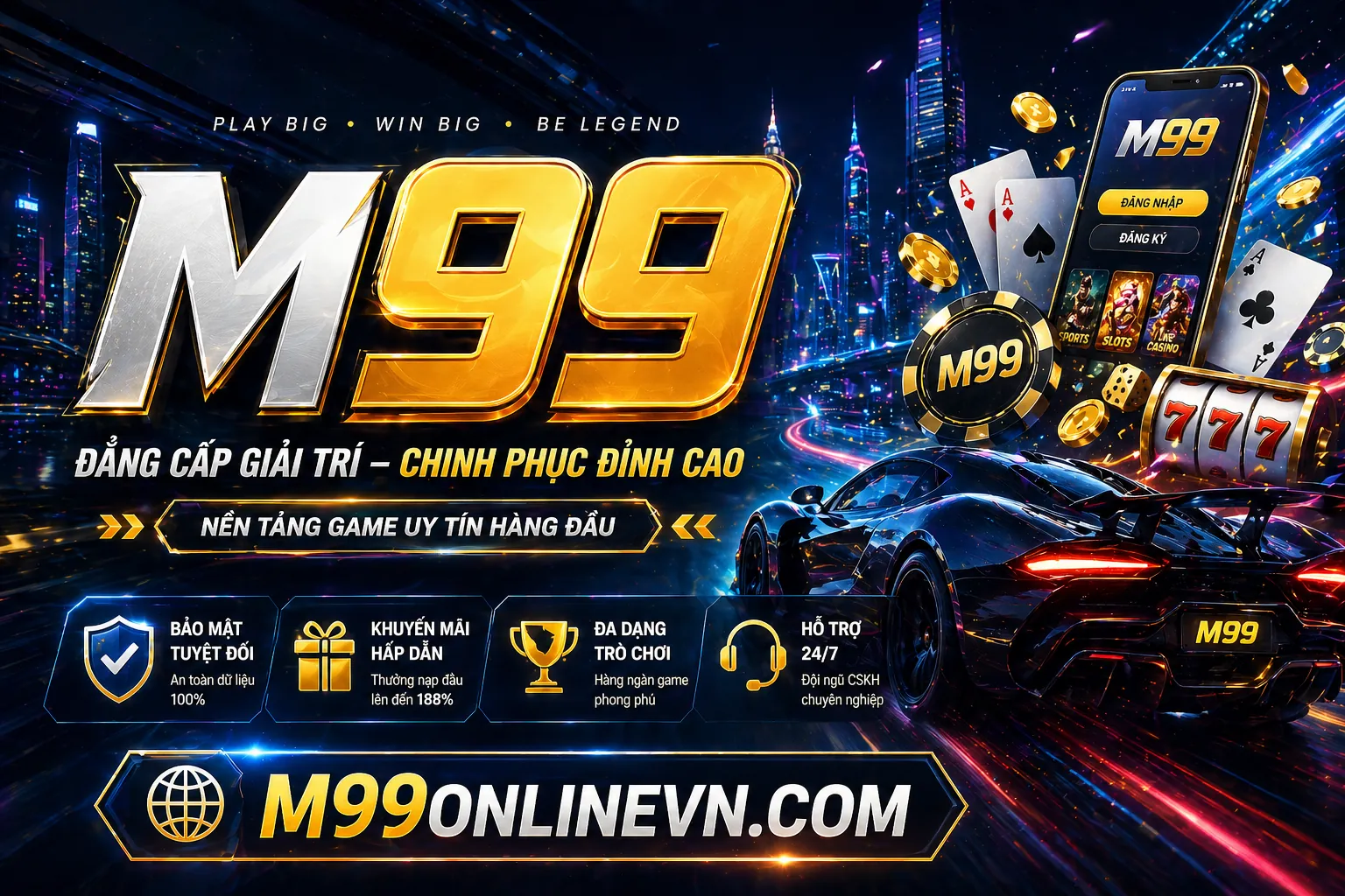 Giao diện by88 club tải với các trò chơi cá cược trực tuyến hấp dẫn