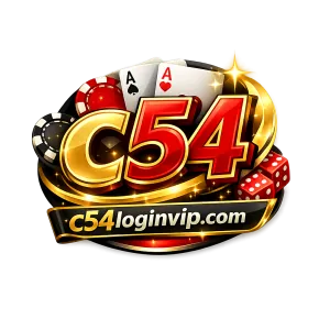 Hình ảnh sứ mệnh by88 club tải - Đội ngũ hợp tác