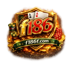 Trò chơi nổ hũ by88 club tải trên điện thoại
