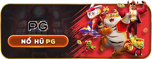 Hướng dẫn nhận các khuyến mãi hấp dẫn từ by88 club tải