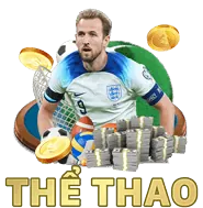 Cá nhân hóa trải nghiệm cá cược tại by88 club tải