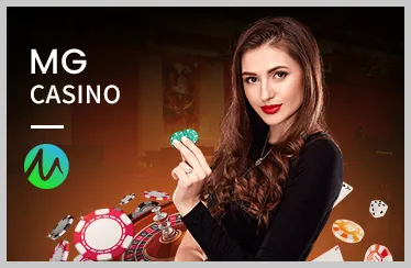 Biểu tượng dữ liệu chính xác
