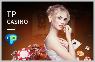 Casino trực tuyến by88 club tải trên điện thoại