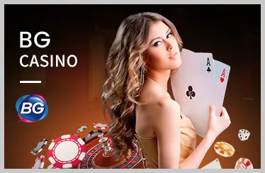 Game Hải Tặc Bắn Cá by88 club tải