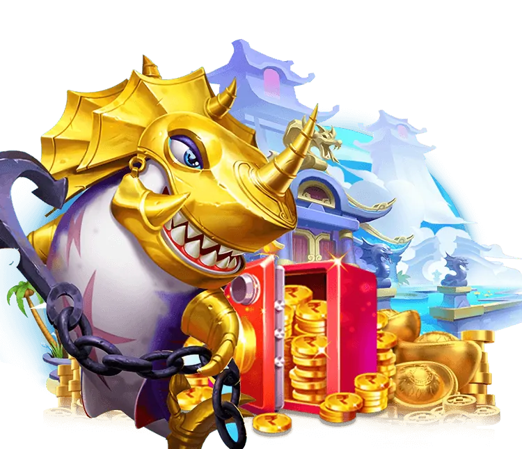 Slot game cổ điển