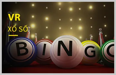 Đá gà by88 club tải trực tiếp cực nóng