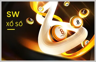 Quay hũ (Slot Games) by88 club tải đa dạng