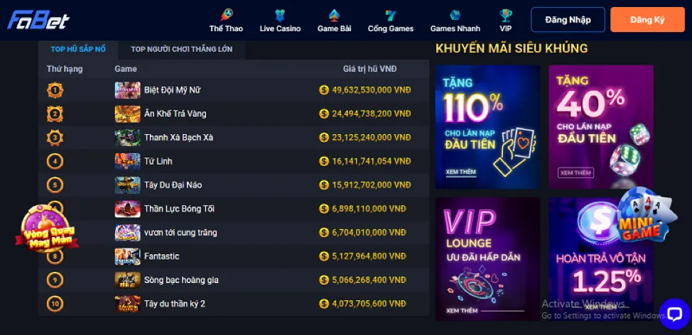 Quản lý tài khoản cá nhân VIP 24/7 tại by88 club tải