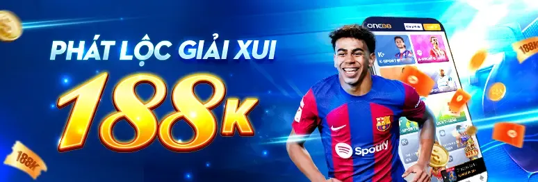 Hình ảnh tầm nhìn by88 club tải - Công nghệ tương lai