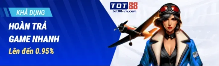 Trò chơi slot và Jackpot