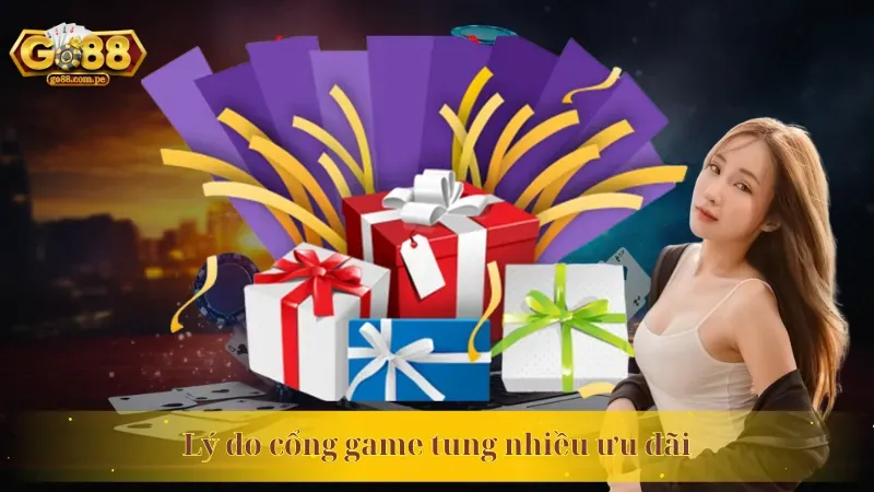 Các chương trình khuyến mãi hấp dẫn tại by88 club tải
