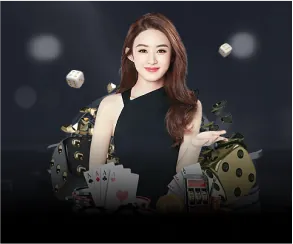 Nền tảng cá cược đá gà by88 club tải