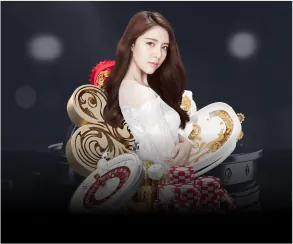 Thưởng chào mừng by88 club tải